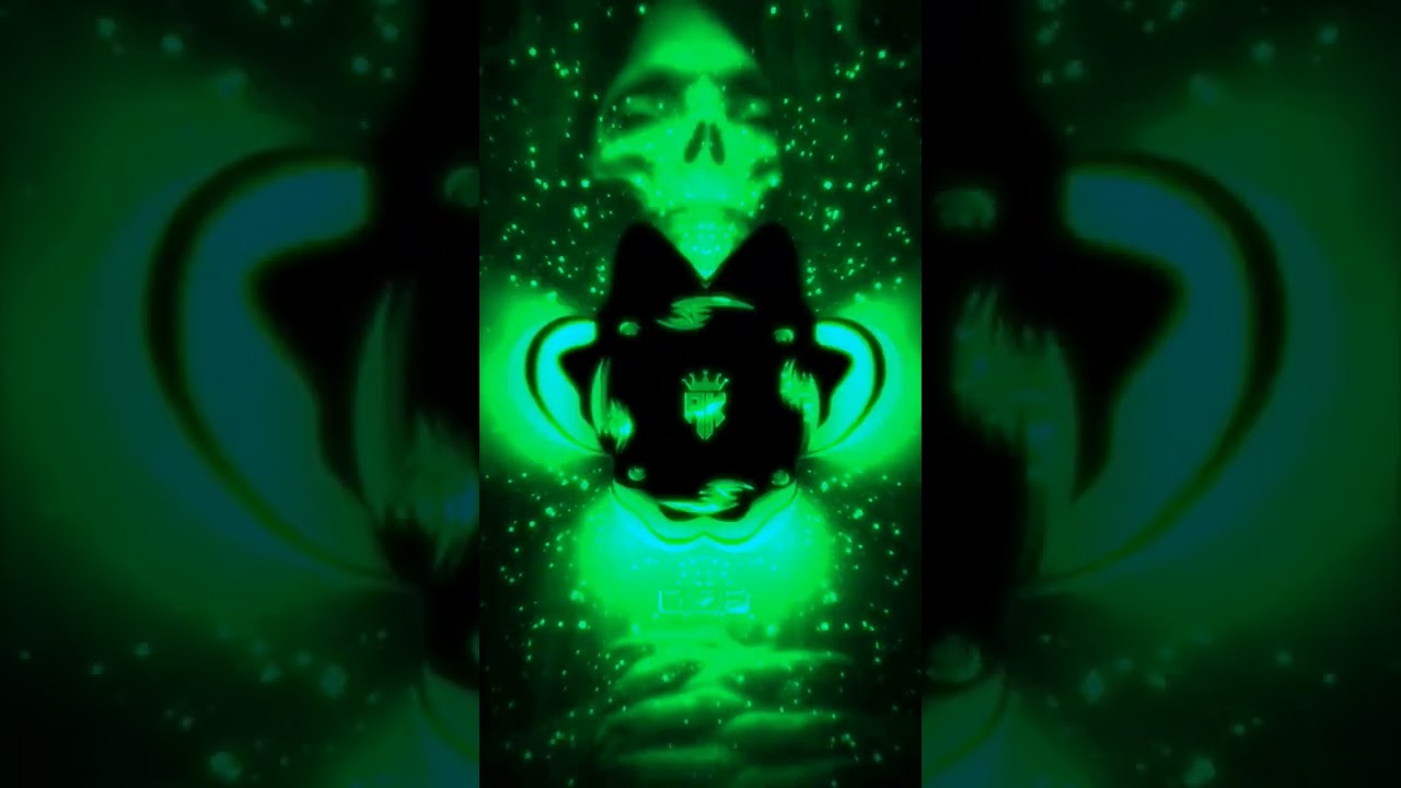 //MONTAGEM COMA [SLOWED]// 