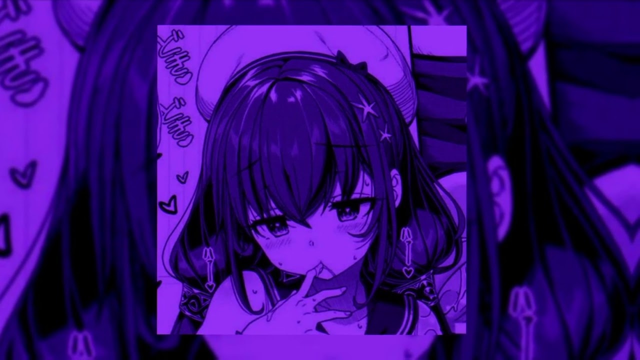 *FREE FOR PROFIT* Hyperpop x Pop punk x Hyperpunk x Sqwore x 17 SEVENTEEN type beat - 