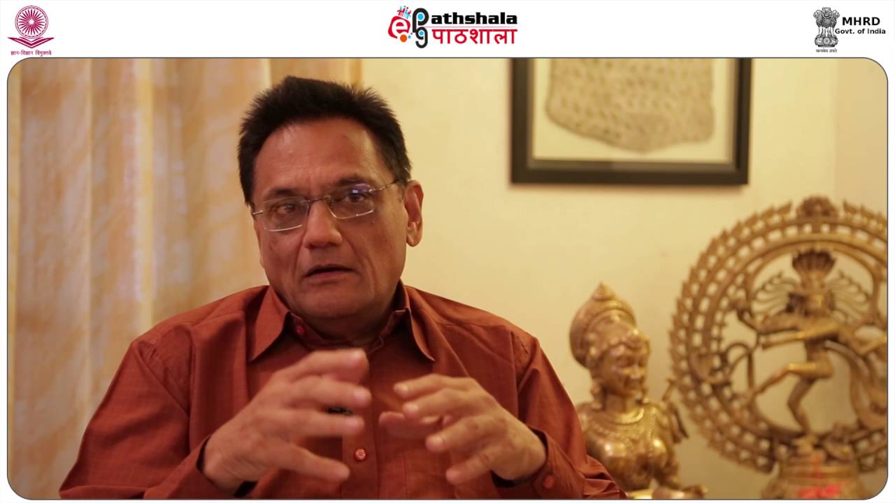 What is Natya Shastra? Details of its author, Natyaveda, and Origin of Natya (PERA)