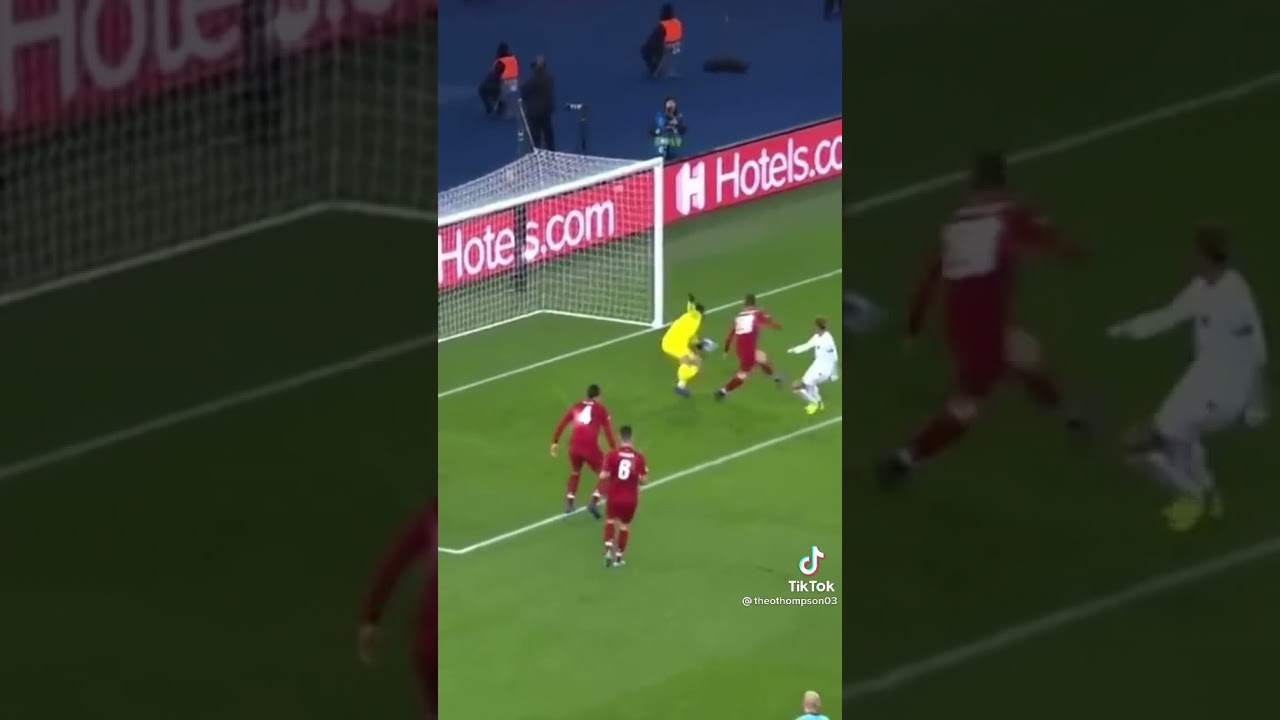 neymar parado no bail&atilde;o
