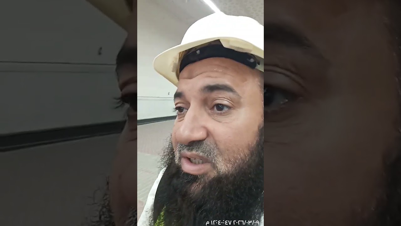 التقصير فى الدعوة إلى الله عز وجل يوجب عذابه فى الدنيا