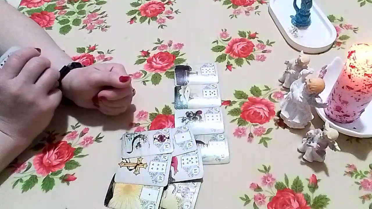 💥💯❤️КТО ВАС В ТАЙНЕ ЛЮБИТ И СКРЫВАЕТ СВОИ ЧУВСТВА!!!🤦❤️💐