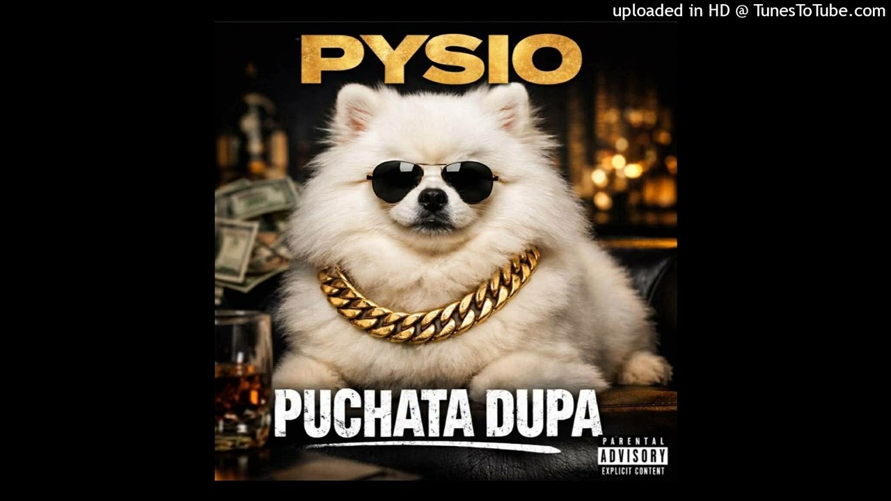 Dog Club
