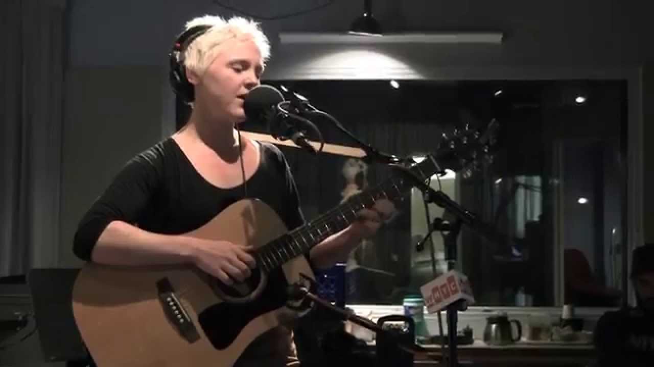 Laura Marling 