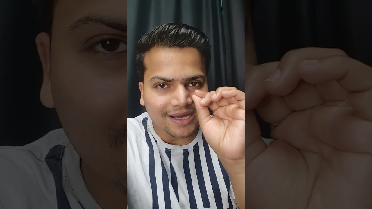 How to Fill CUET 2024 Application form without AADHAR CARD ✅️