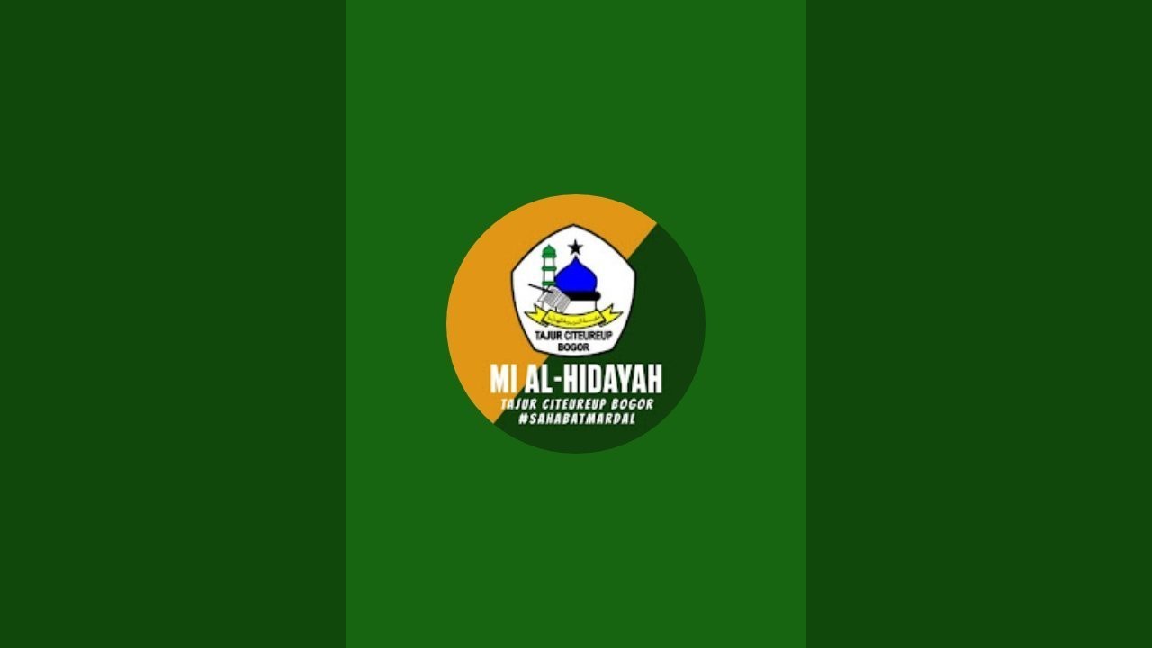 Pembiasaan Dhuha SANLAT CINTA 2026