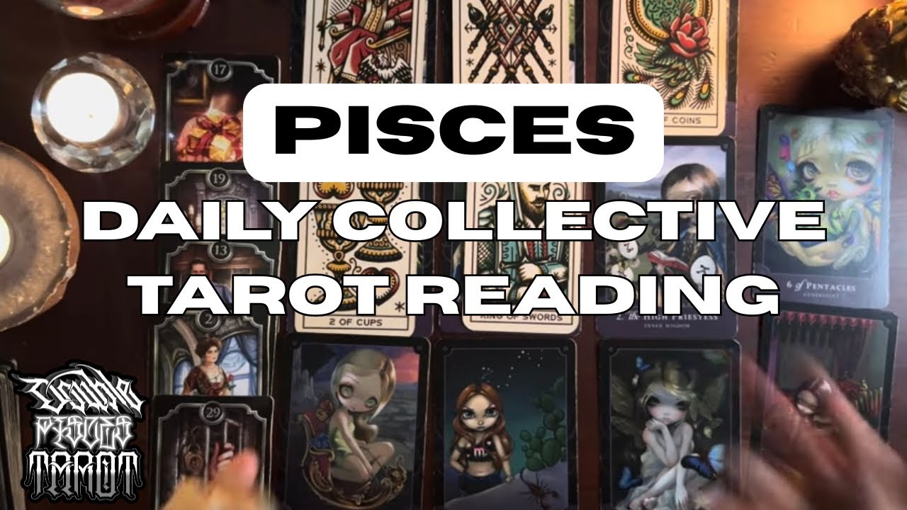 PISCES ♓️ MAKING A PLAN WITH SOMEONE IN PARTICULAR. COMMUNICATION 