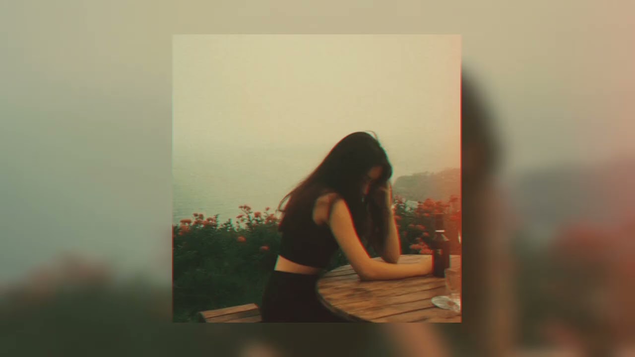 eternal waiting — a sad indie playlist