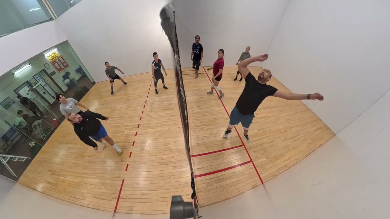 Providance 2