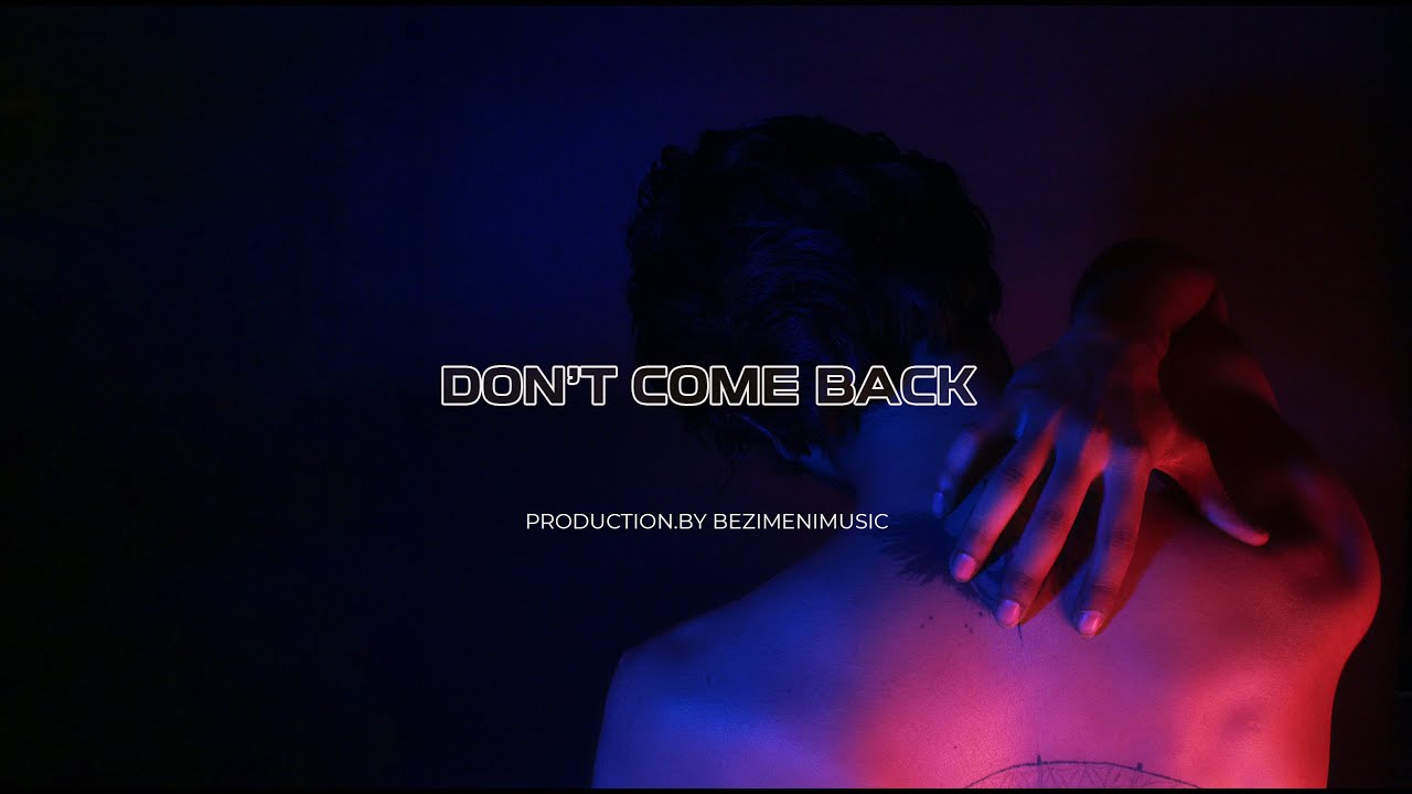 FREE| Sad Pop Type Beat 2025 