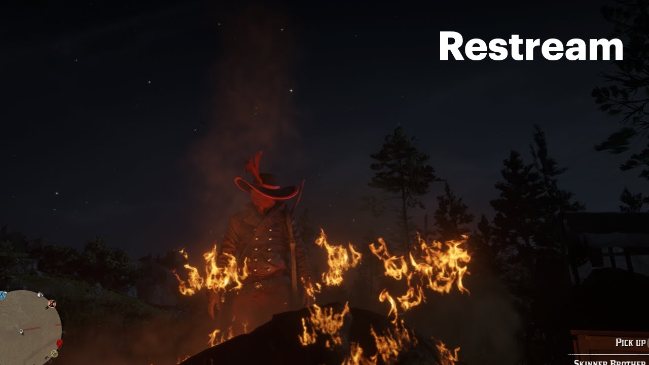 Red Dead Redemption 2 #rd2 #reddead2 #peekyblinders