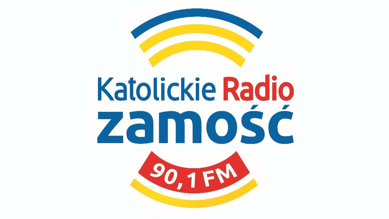 Katolickie Radio Zamość