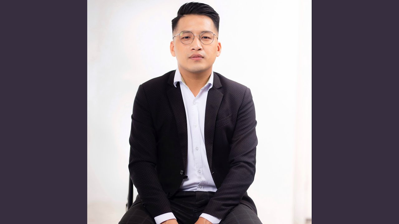 Min Chhungkhat La