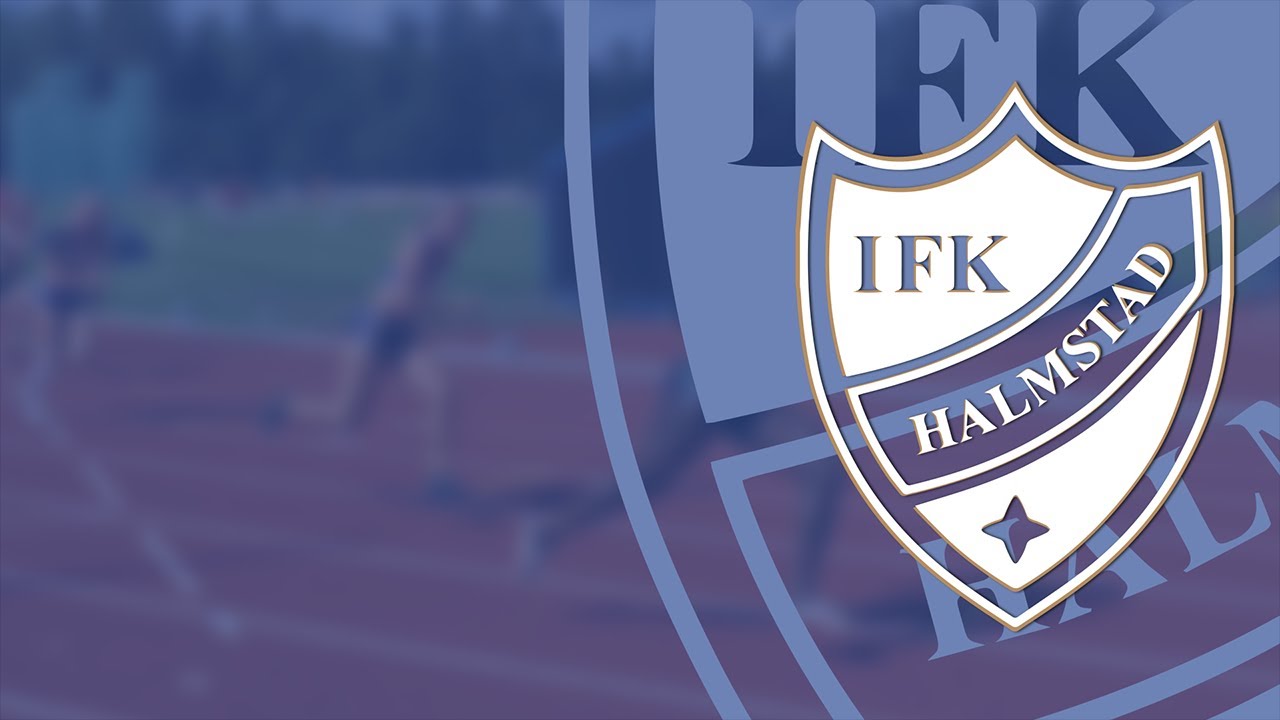 Laxaspelen 2022 dag 2 H&ouml;jd Stav