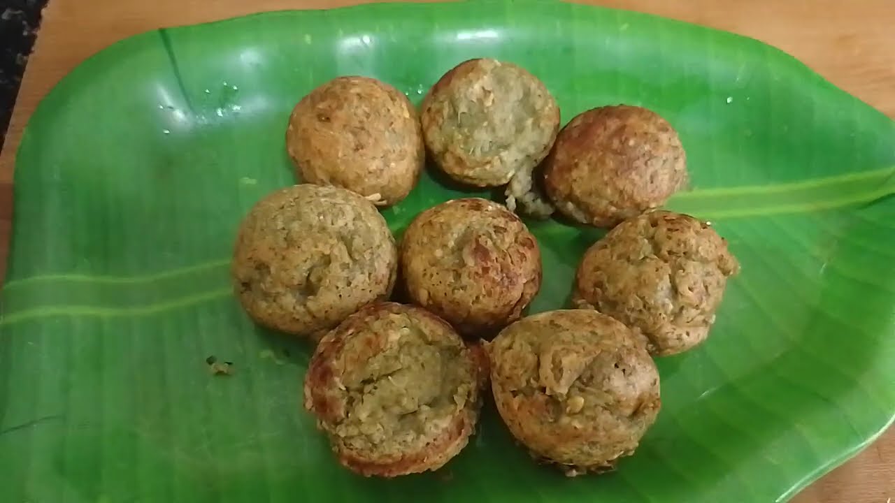 Quick Sprouts Snacks recipe
