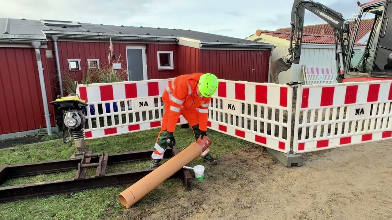 Arkil Stürup i Esbjerg giver de unge mennesker muligheder for fremtiden