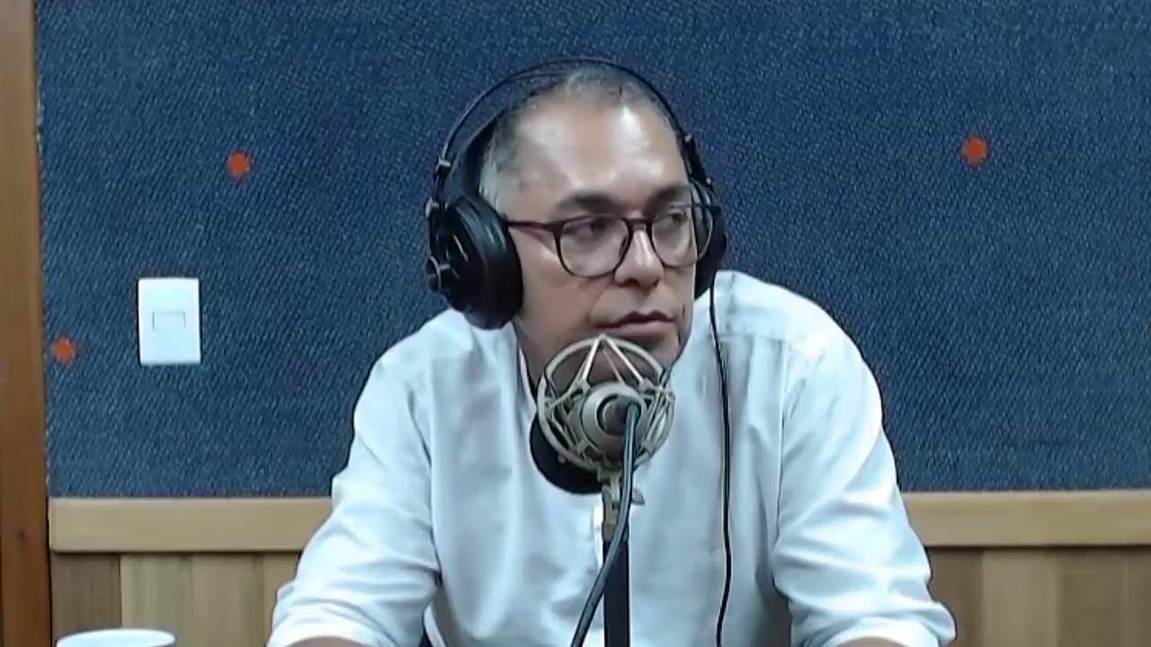 Jornada 98 - 27/01/2026