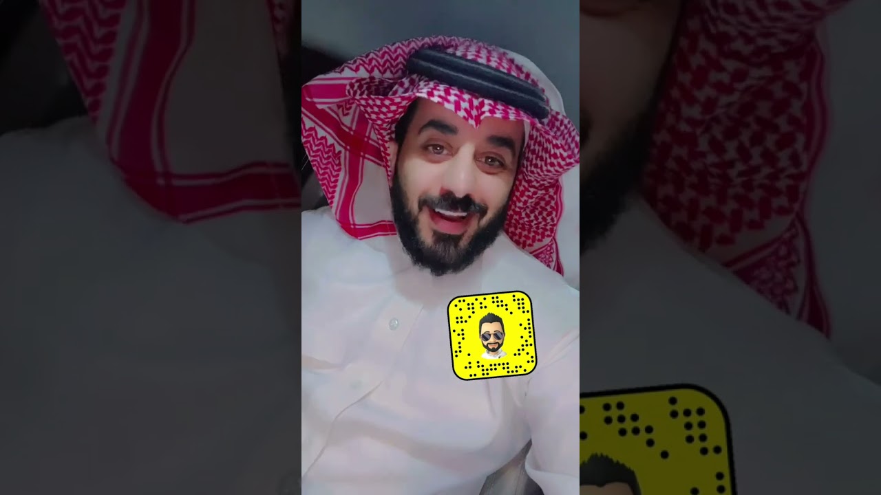 صديقتي المراهقه اختفت من بيتهم ‼️⁉️