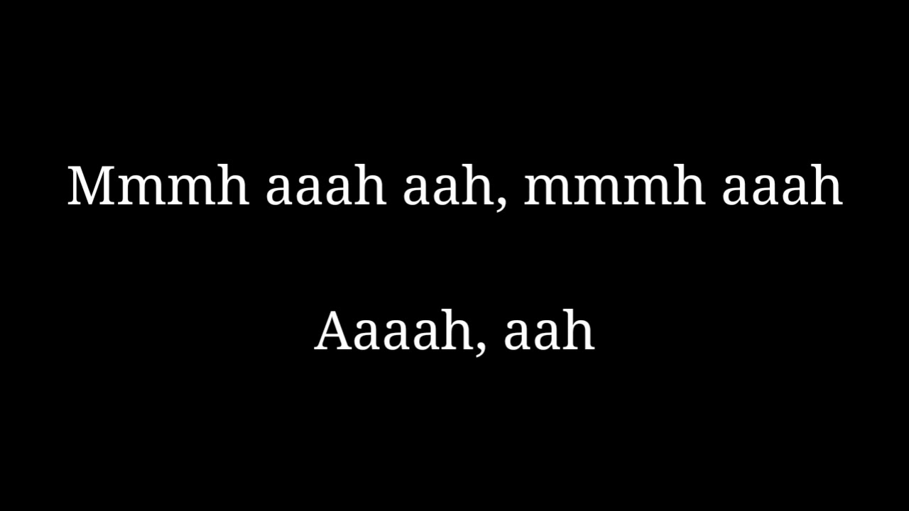 Zuchu - Kwaru lyrics