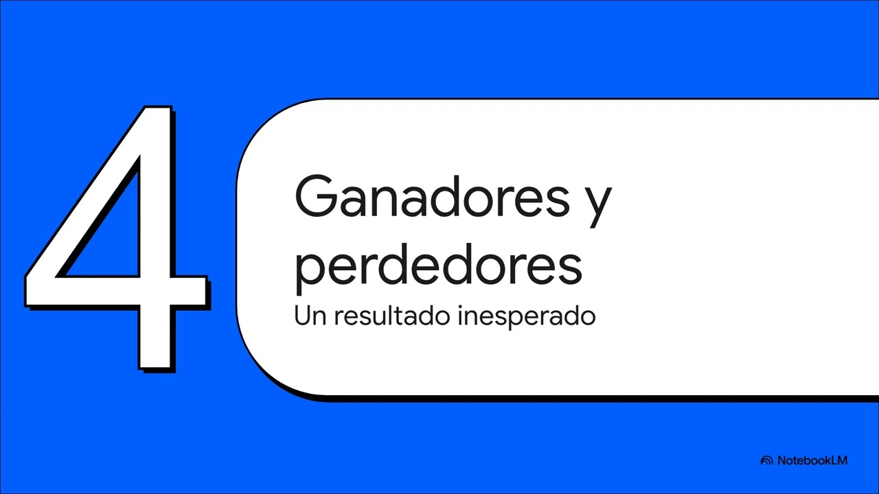 Las Desamortizaciones Españolas 2 bach en 8 min