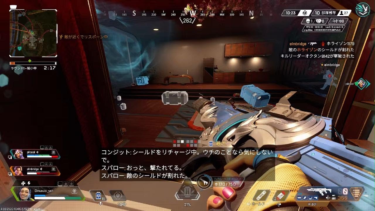 ツメダブおめ