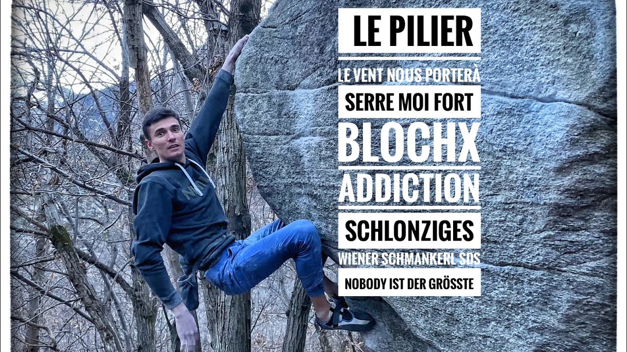 Chironico Mega Classics part 2 | Topishko