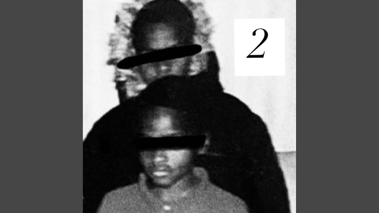 NO MORE (feat. Reap)