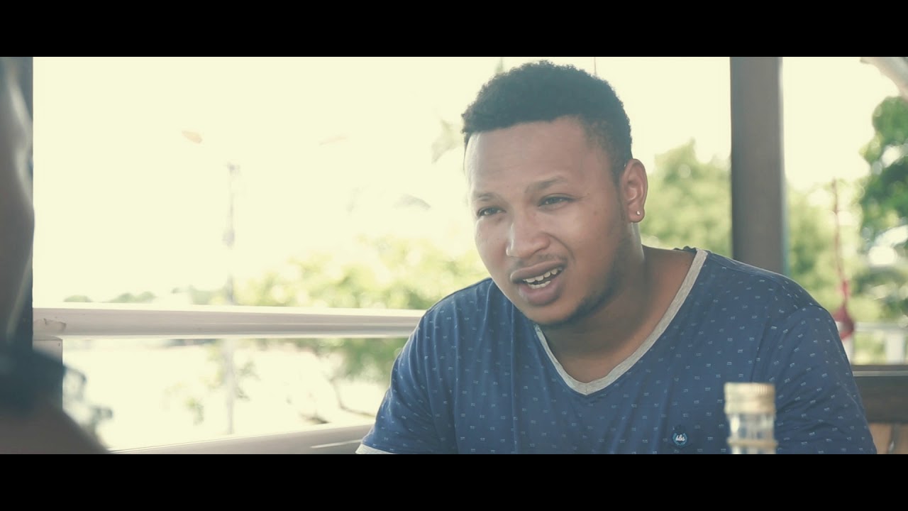 bande annonce film gasy 2019