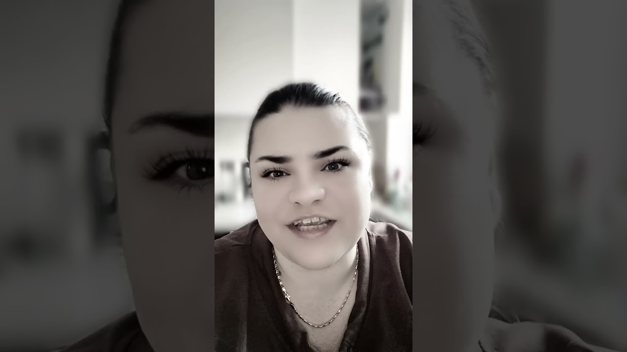 Катаракта,а на 8 марта сяся где была🤣