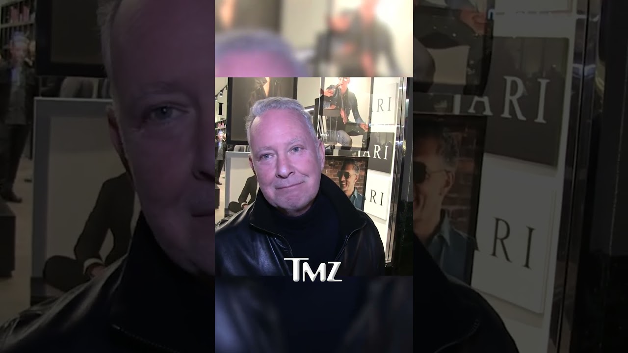 Paul 