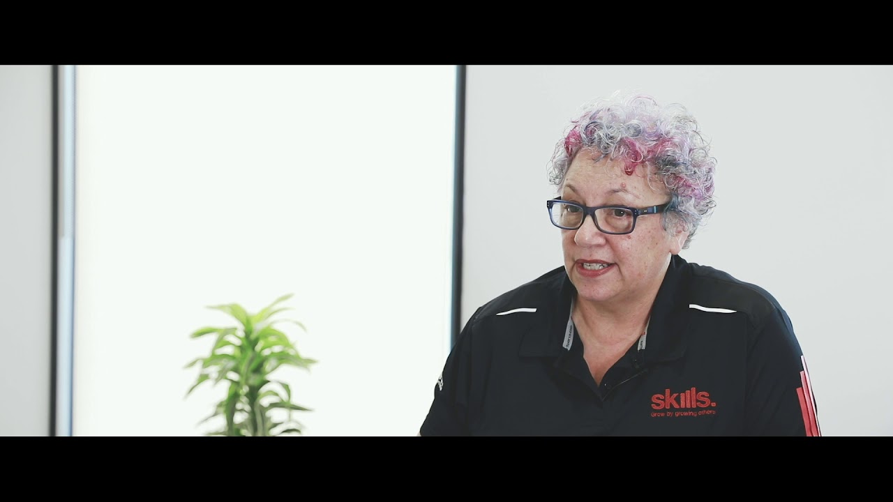 Quix NZ – Being an employer helping an employee apprentice with a learning difference