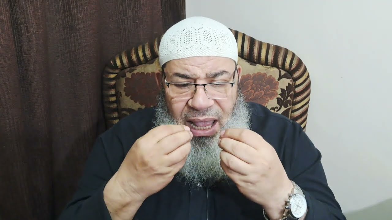 تفسير رؤية الكبد فى المنام واكل الكبد 