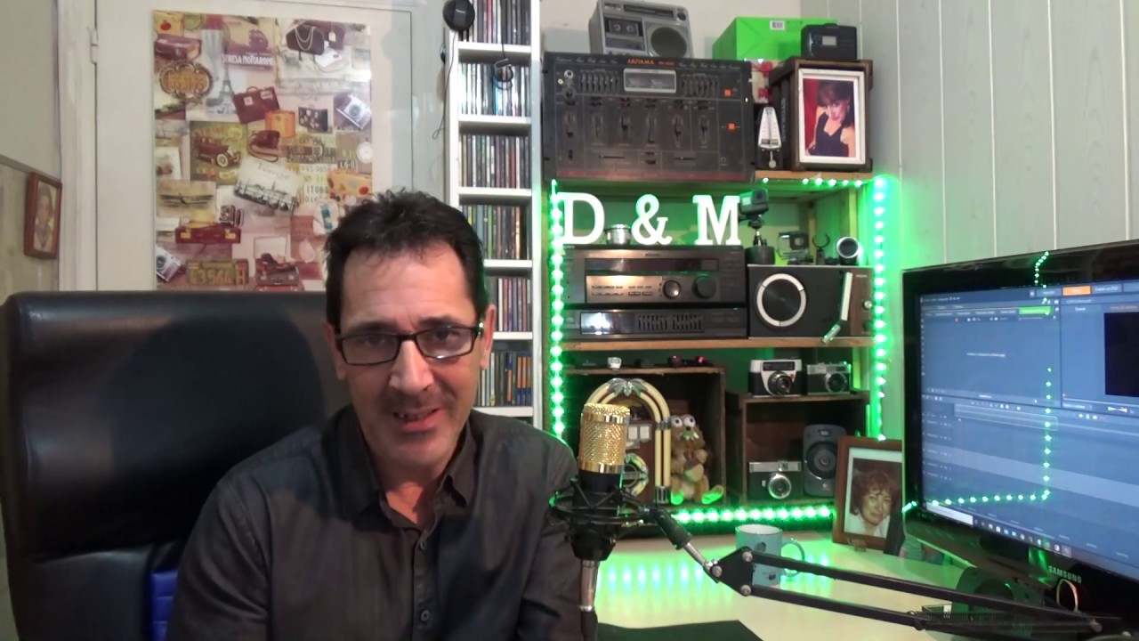 7- Pinnacle desde cero inicio (TEXTOS)