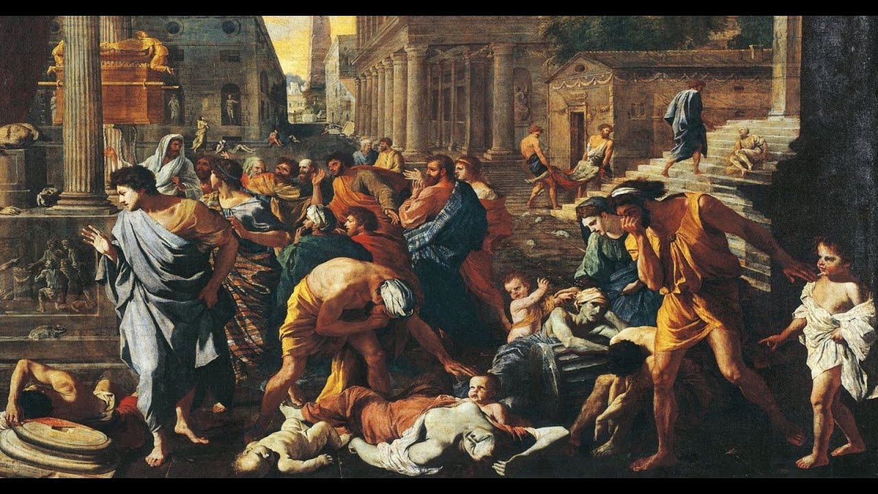 The Greatest Harms and the Weakness of the Majority