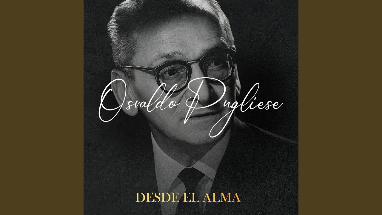 Desde El Alma