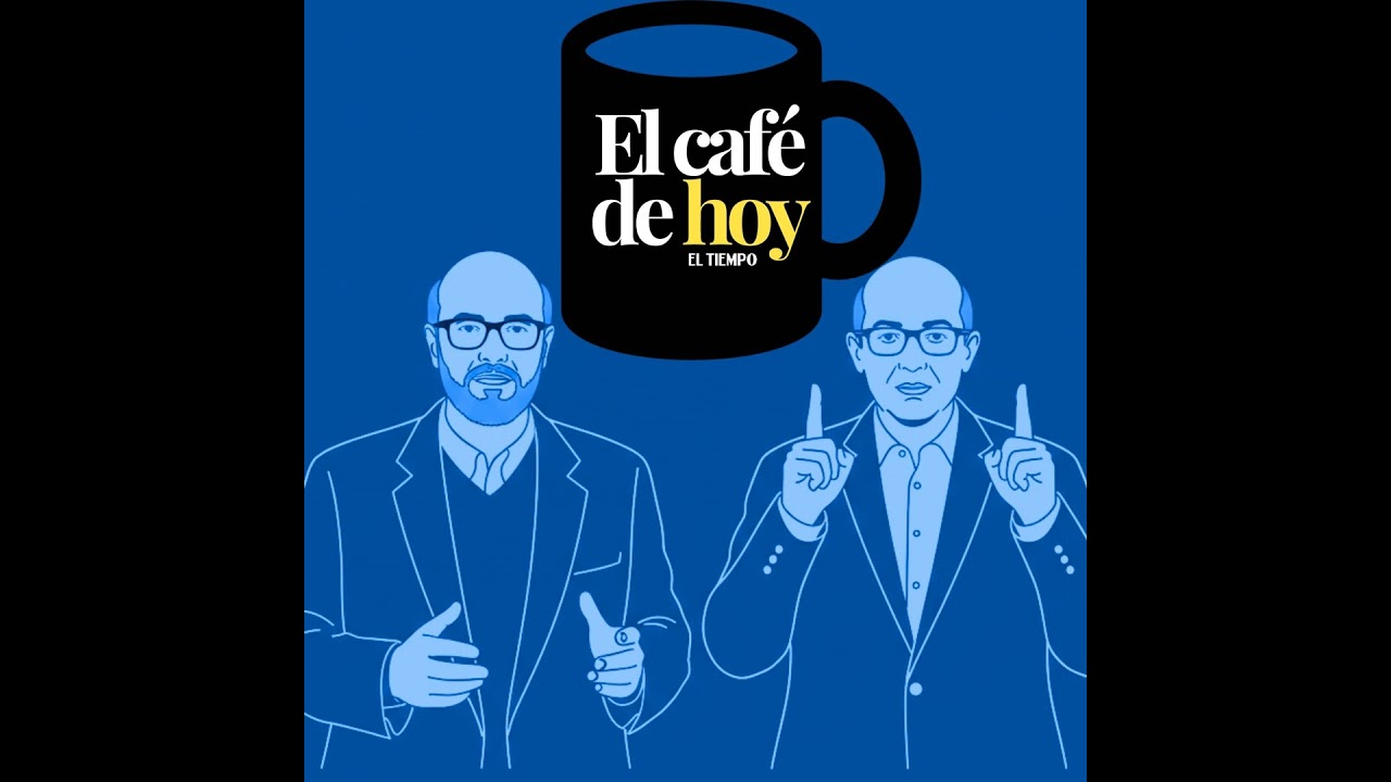 Dos temas: Peña vuelve a rectoría de la Nacional | Presidente firma nuevo decreto del salario mínimo