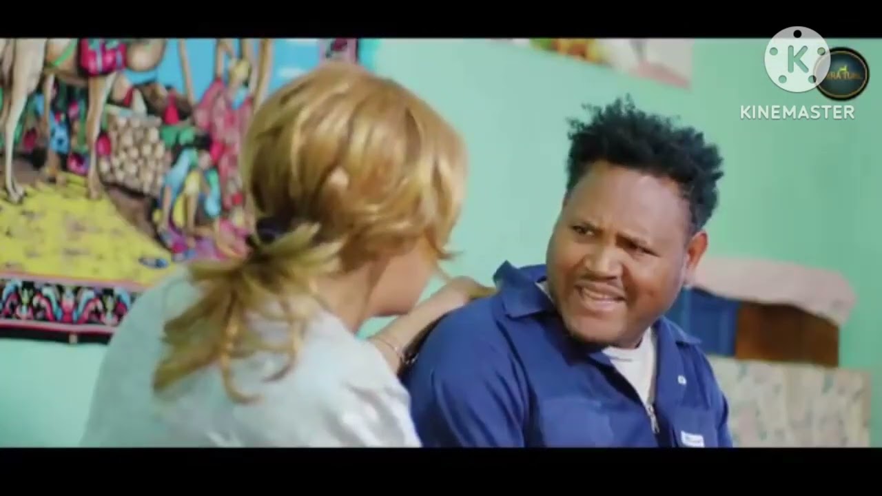 #ካብ እግዚኣብሔር ተሓቢእካ ምንም ምግባር ኣይከኣልን