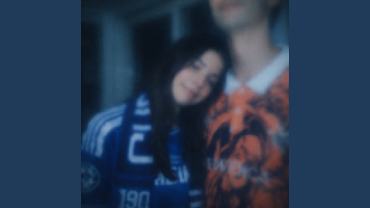 Chelsea Girl