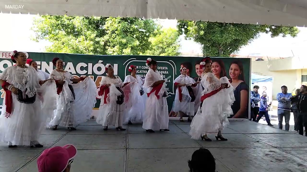TonanztinIxtapaluca 29012027 8