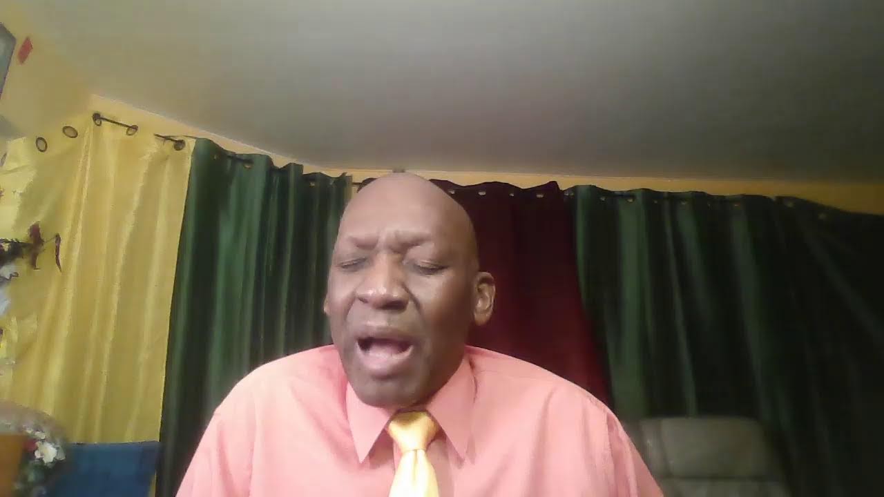 LA DOCTRINE DES ANGES