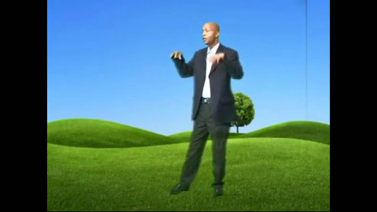 Maxamad xasan lafole (hibo).avi