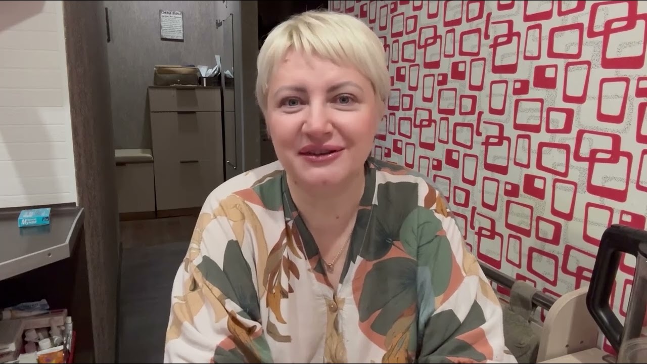 Норильск/Новый Год/Подарки 