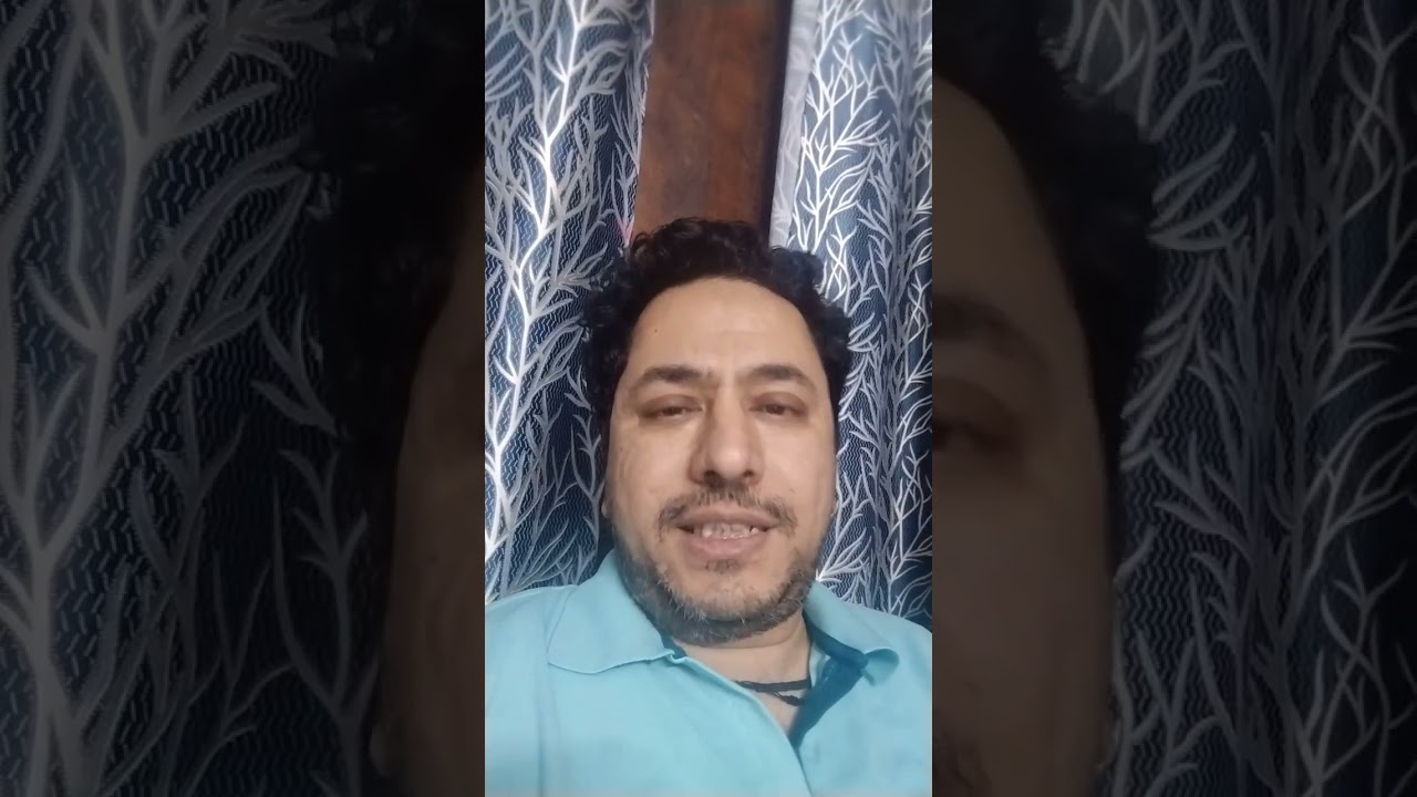 Bhavishya malika puran || future predictions || vedic indian knowledge || third world war
