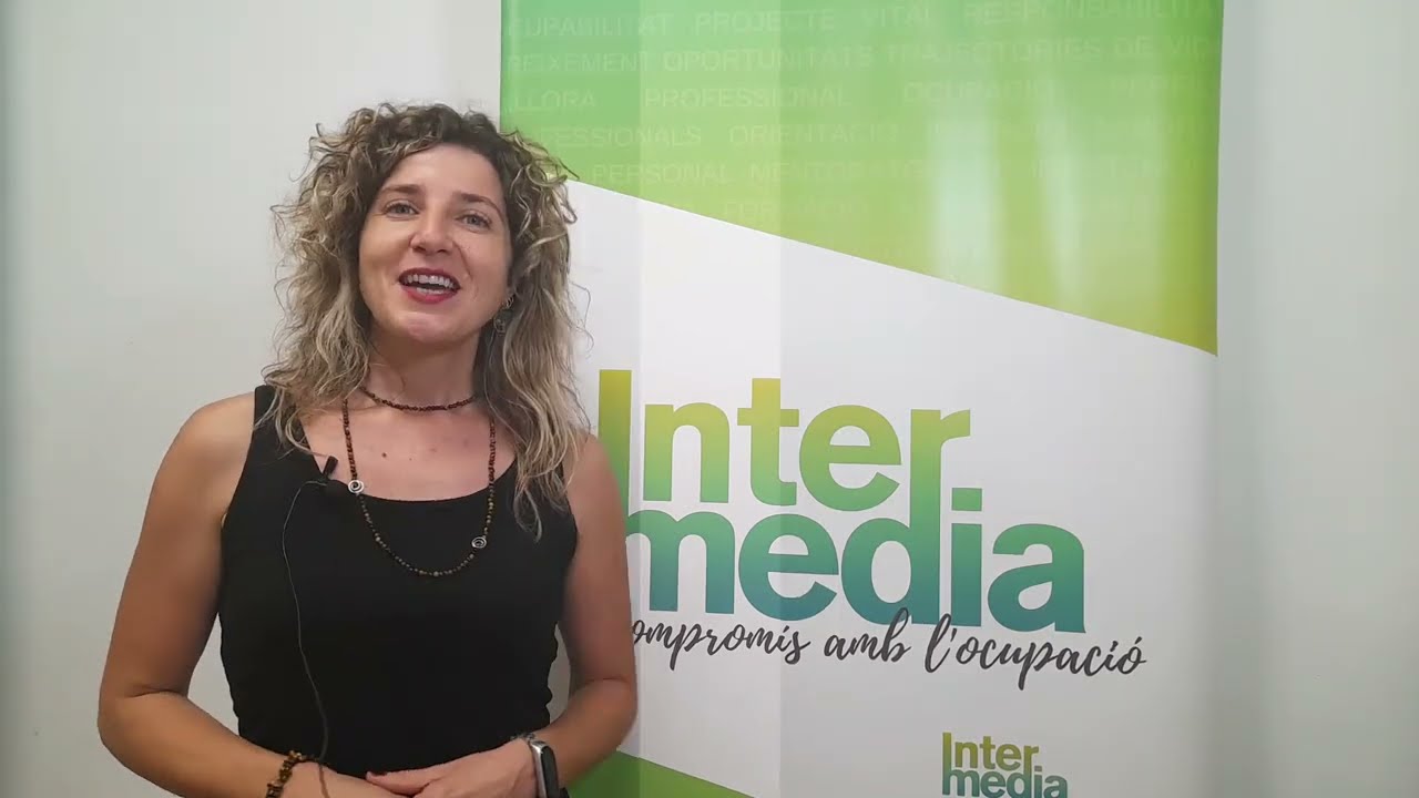 10 Anys Intermedia - COMPROM&Iacute;S