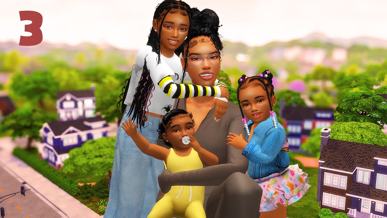 PREP A NEW SERIES with me #3 ✨YOUR Family Drama✨ Prep Livestream