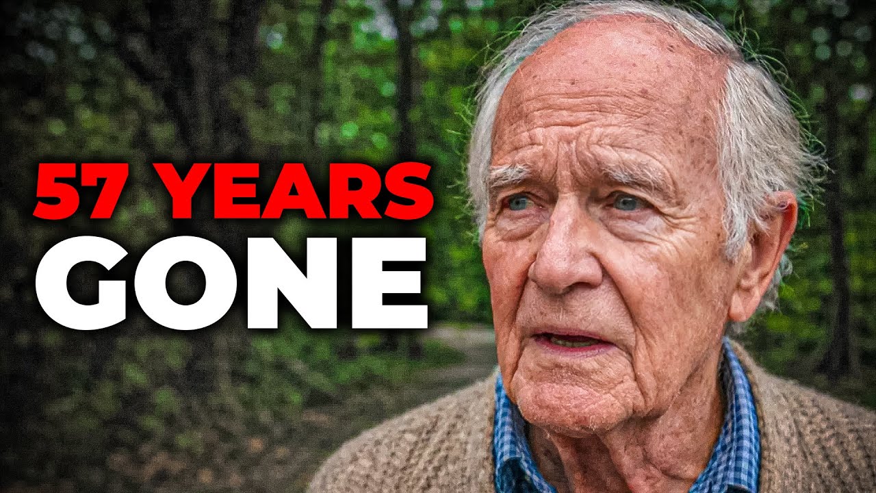 My Best Friend of 57 Years Just Died and Here's What I Learned (I'm 80)