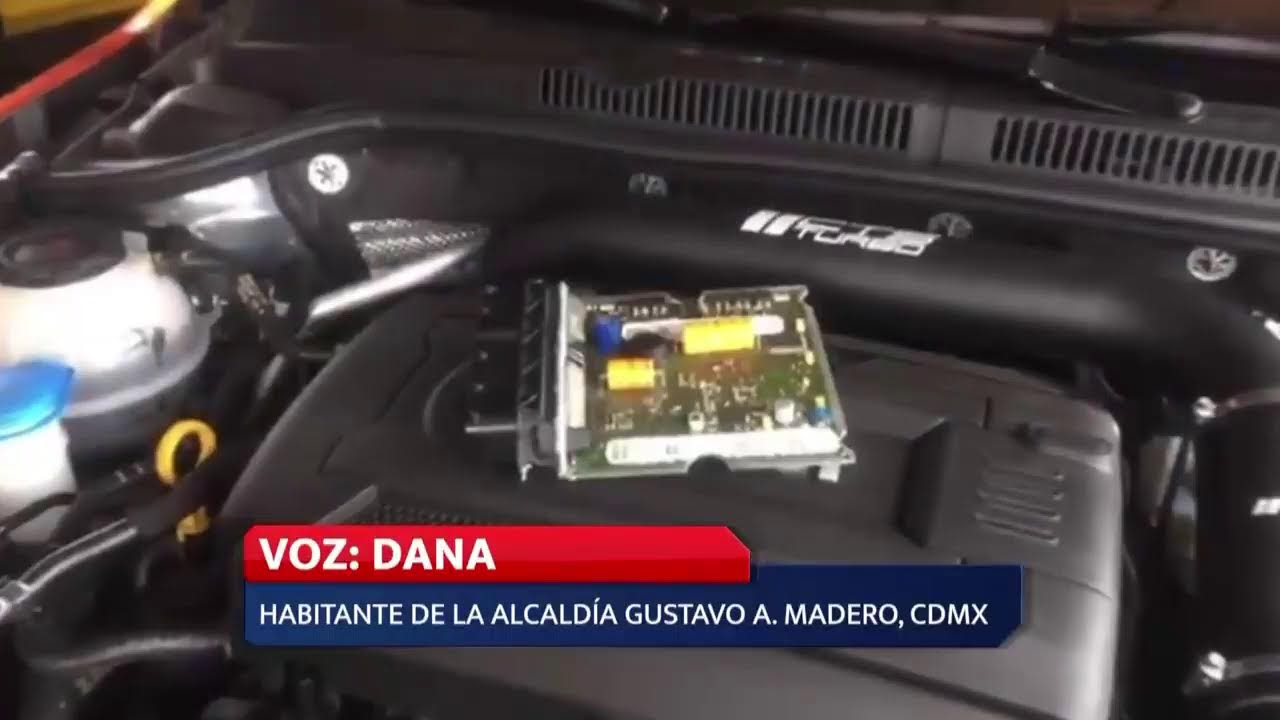 06 de Febrero del 2026