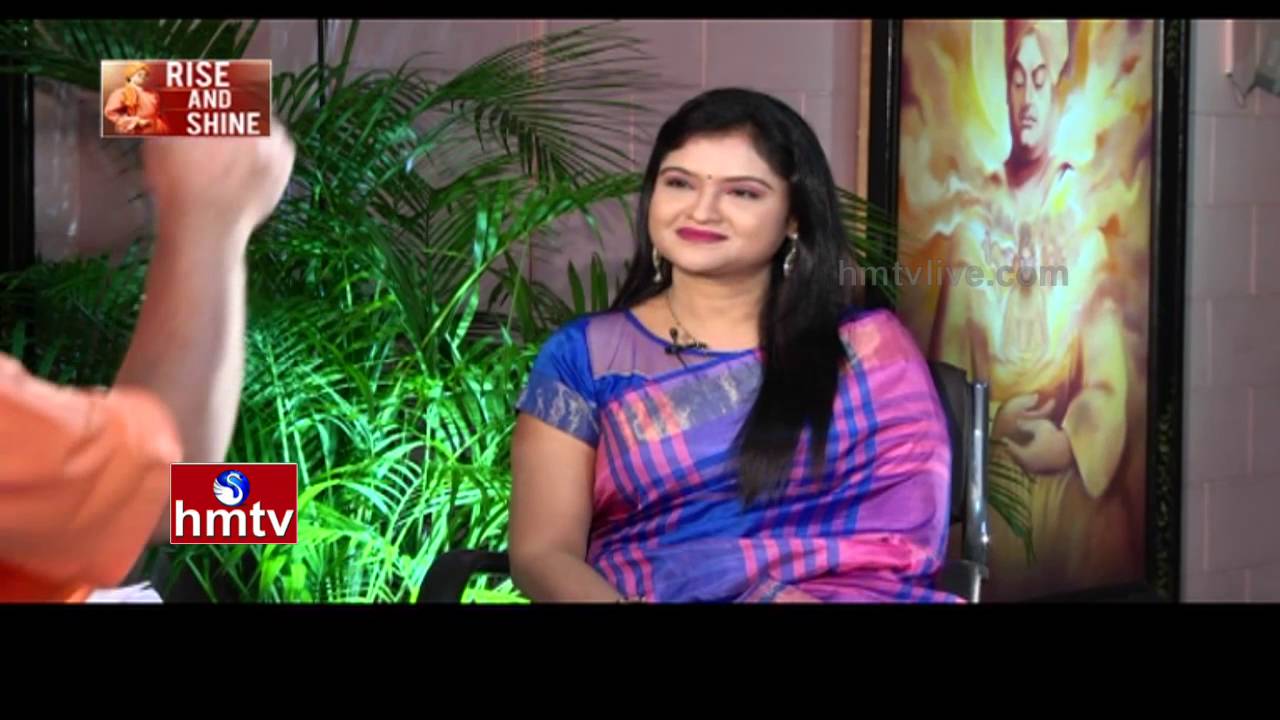 The Real Nature of Human Mind|Swami Vivekananda|Jnana Yoga For Positive Thinking|Rise And Shine|HMTV