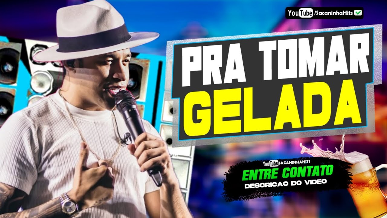 SERESTÃO PRA COMER ÁGUA || LEONNE O NOBRE ATUALIZADO NAQUELA PEGADA