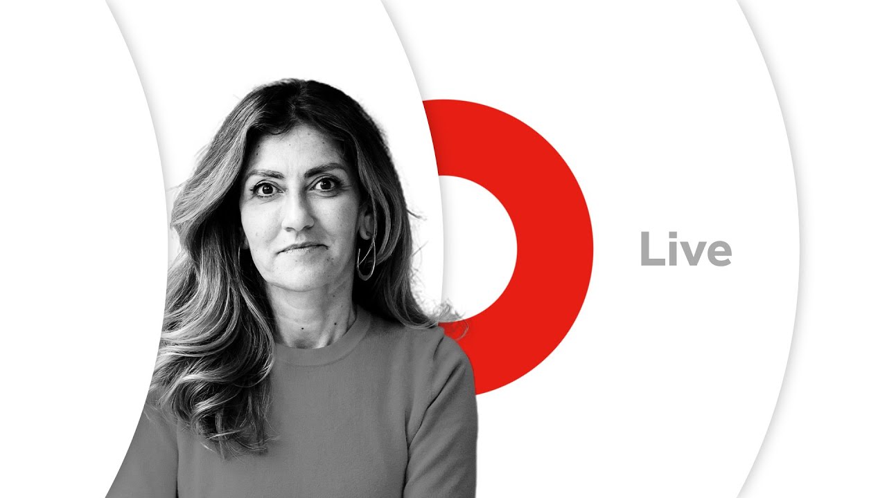 Dilan Yesilgöz (VVD) geeft antwoord op kijkersvragen